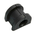 Febest Front Stabilizer Bar Bush D20 for Subaru | SSB-005