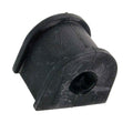 Febest Rear Stabilizer Bar Bush D16 for Subaru | SSB-007