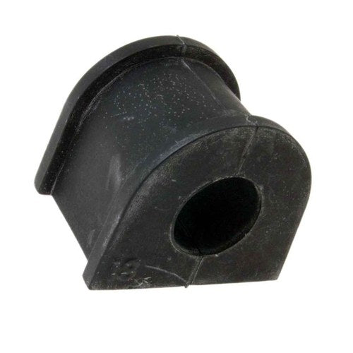 Febest Rear Stabilizer Bar Bush D18 for Subaru | SSB-010