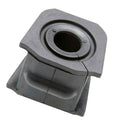 Febest Front Stabilizer Bar Bush D22 for Subaru | SSB-B14F22