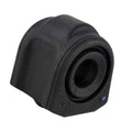 Febest Front Stabilizer Bar Bush D20 for Subaru Legacy | SSB-B15F