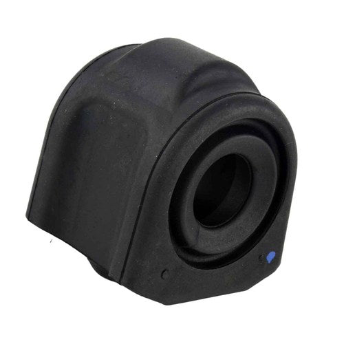 Febest Front Stabilizer Bar Bush D20 for Subaru Legacy | SSB-B15F