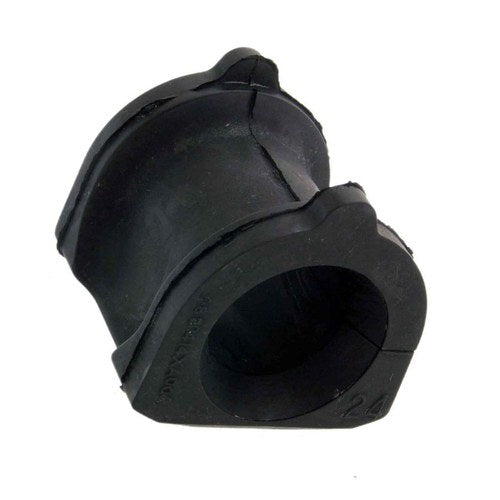 Febest Front Stabilizer Bar Bush D24 for Subaru Tribeca | SSB-B9F