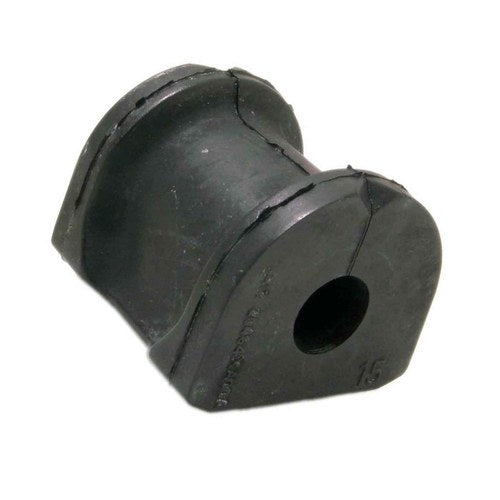 Febest Rear Stabilizer Bar Bush D15 for Subaru Tribeca | SSB-B9R