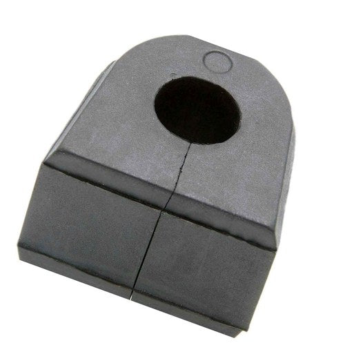 Febest Rear Stabilizer Bar Bush for Subaru | SSB-G10R