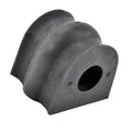 Febest Front Stabilizer Bar Bush D19 for Subaru | SSB-G11F