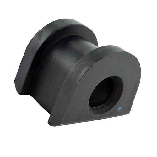 Febest Rear Stabilizer Bar Bush D18 for Subaru Impreza | SSB-G11R