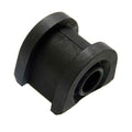 Febest Front Stabilizer Bar Bush D19 for Subaru | SSB-G12F