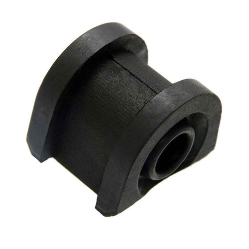 Febest Front Stabilizer Bar Bush D19 for Subaru | SSB-G12F