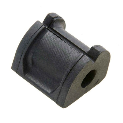Febest Rear Stabilizer Bar Bush D15 for Subaru | SSB-G12R15