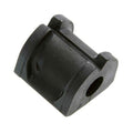 Febest Rear Stabilizer Bar Bush D17 for Subaru | SSB-G12R17