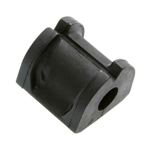 Febest Rear Stabilizer Bar Bush D17 for Subaru | SSB-G12R17