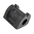 Febest Rear Stabilizer Bar Bush D18 for Subaru | SSB-G12R18