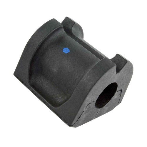 Febest Rear Stabilizer Bar Bush D18 for Subaru | SSB-G12R18
