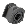 Febest Front Stabilizer Bar Bush D24 for Subaru Legacy | SSB-LEGF