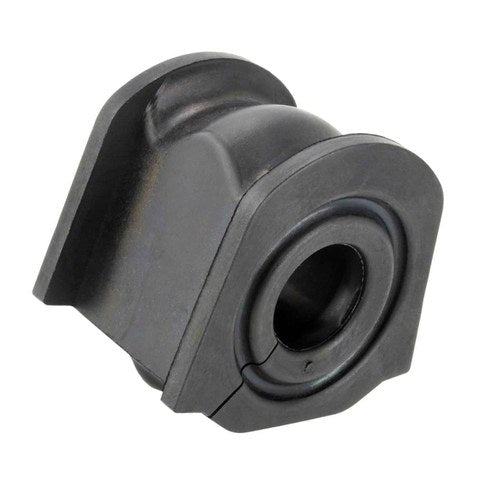 Febest Front Stabilizer Bar Bush D24 for Subaru Legacy | SSB-LEGF