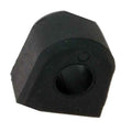 Febest Rear Stabilizer Bar Bush for Subaru | SSB-S11R