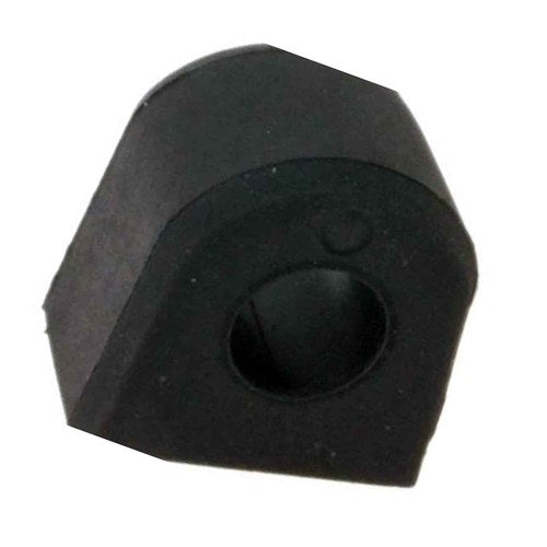 Febest Rear Stabilizer Bar Bush for Subaru | SSB-S11R