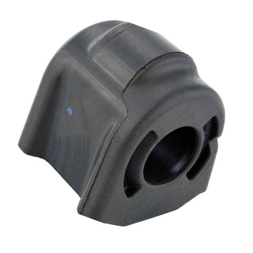 Febest Front Stabilizer Bar Bush D23 for Subaru | SSB-S13F