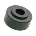 Febest Front Differential Mount for Suzuki | SZAB-007