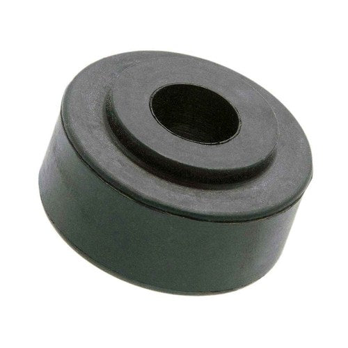 Febest Front Differential Mount for Suzuki | SZAB-007