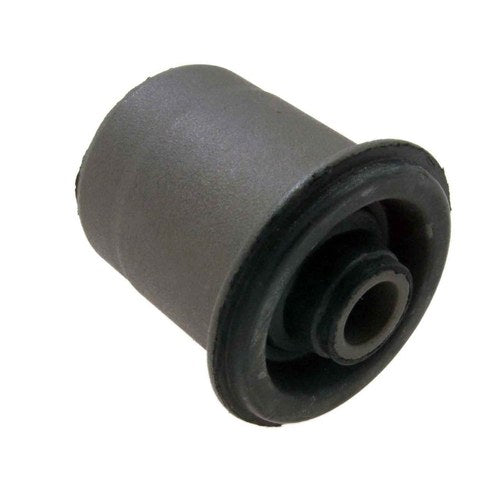 Febest Front Bushing for Front Control Arm | SZAB-008