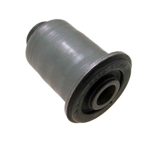 Febest Rear Bushing for Front Control Arm | SZAB-009