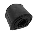 Febest Rear Bushing for Front Control Arm | SZAB-018