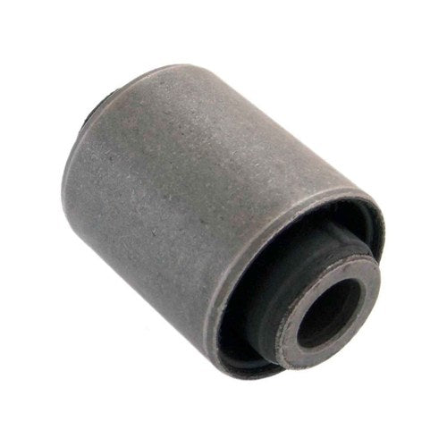Febest Rear Transverse Arm Bushing for Suzuki Grand Vitara | SZAB-026