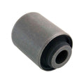 Febest Rear Transverse Arm Bushing for Hyundai, Kia & Suzuki | SZAB-027