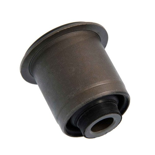 Febest Rear Knuckle Bushing for Suzuki Grand Vitara | SZAB-029
