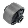 Febest Front Control Arm Rear Bushing for Suzuki Grand Vitara | SZAB-030