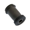 Febest Front Control Arm Front Bushing for Suzuki Grand Vitara | SZAB-031