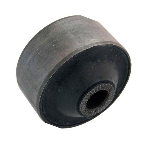 Febest Front Control Arm Rear Bushing for Suzuki Aerio & Liana | SZAB-034