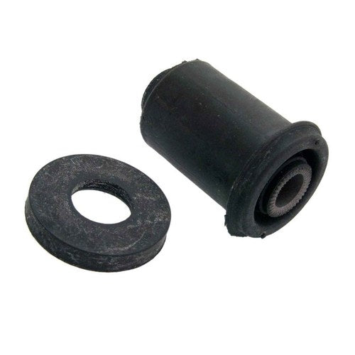 Febest Front Control Arm Front Bushing for Suzuki Aerio & Liana | SZAB-035