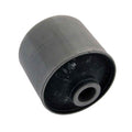 Febest Lower Control Arm Front Bushing for Chery, Chevrolet & Suzuki | SZAB-036