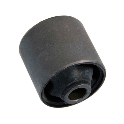 Febest Rear Trailing Rod Bushing for Suzuki Aerio, Baleno & Liana | SZAB-038