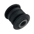 Febest Rear Knuckle Bushing for Suzuki | SZAB-039