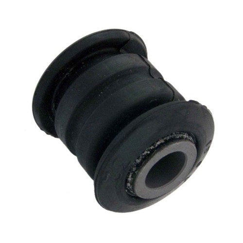 Febest Rear Knuckle Bushing for Suzuki | SZAB-039
