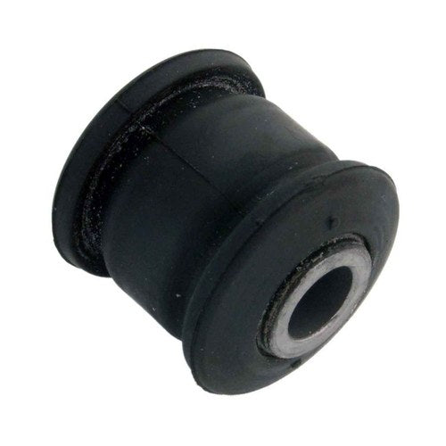 Febest Rear Knuckle Bushing for Chrysler, Dodge, Ford, Honda & Suzuki | SZAB-040
