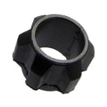Febest Steering Rack Bushing for Suzuki Ignis & Wagon R+ | SZAB-043