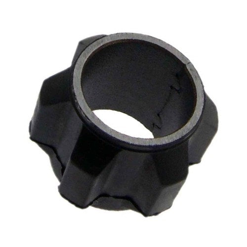 Febest Steering Rack Bushing for Suzuki Ignis & Wagon R+ | SZAB-043