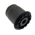 Febest Subframe Bushing for Suzuki Grand Vitara | SZAB-044