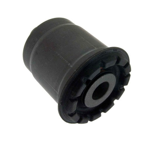 Febest Subframe Bushing for Suzuki Grand Vitara | SZAB-044