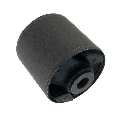 Febest Front Differential Mount Bushing for Suzuki Grand Vitara | SZAB-046