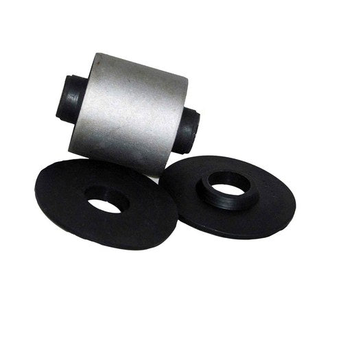 Febest Front Differential Mount Bushing for Suzuki Grand Vitara | SZAB-047