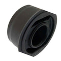 Febest Rear Differential Bushing for Suzuki Grand Vitara | SZAB-049
