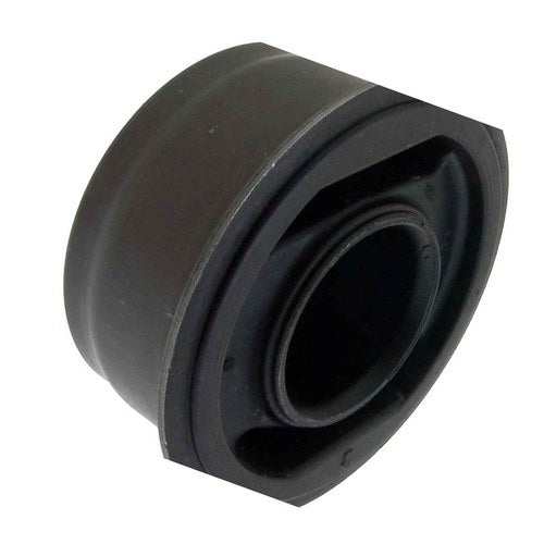 Febest Rear Differential Bushing for Suzuki Grand Vitara | SZAB-049
