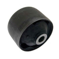 Febest Rear Differential Bushing for Suzuki Grand Vitara | SZAB-050