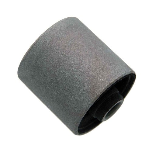 Febest Upper Rear Differential Mount for Suzuki Swift & SX4 | SZAB-051